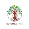 Kutumba Tree Logo