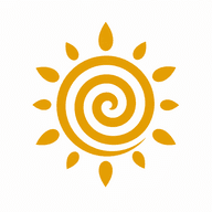 TRIBAL